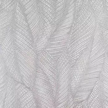 Обои Артекс