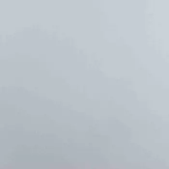 Обои Артекс