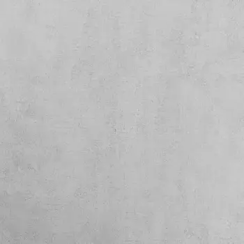 Обои Артекс