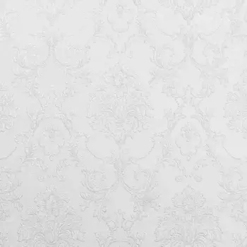 Обои Артекс