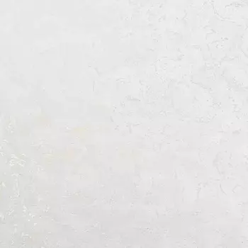 Обои Артекс