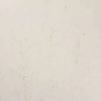 Обои Артекс