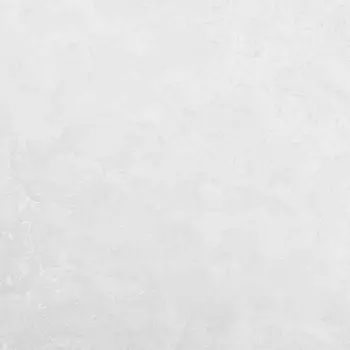 Обои Артекс