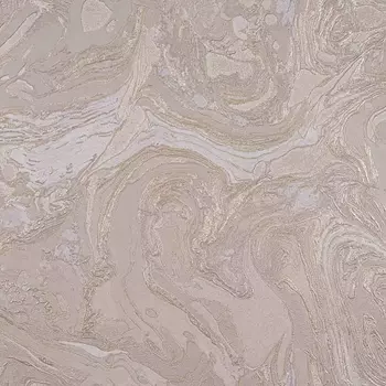 Обои Артекс