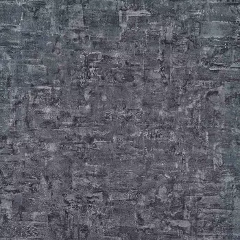 Обои Артекс