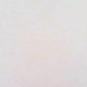 Обои Артекс