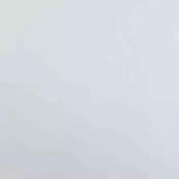 Обои Артекс