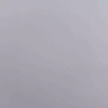 Обои Артекс