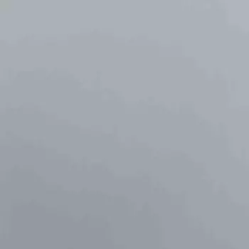 Обои Артекс