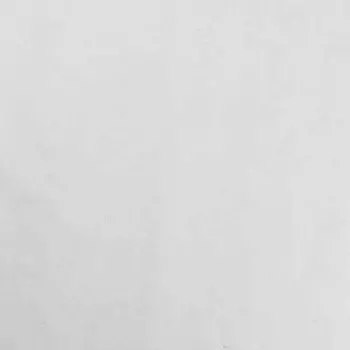 Обои Артекс