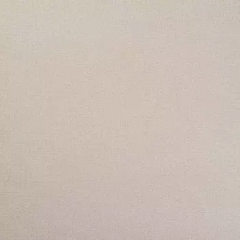 Обои Артекс