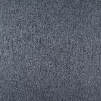 Обои Артекс