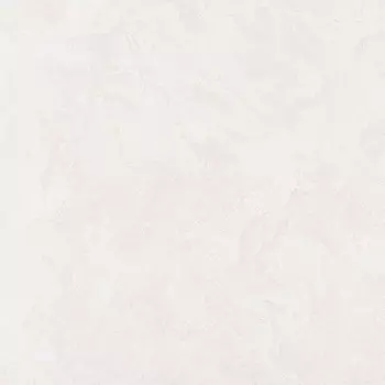 Обои Артекс