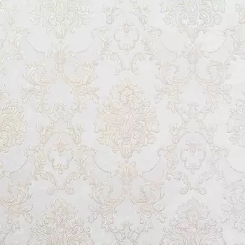 Обои Артекс