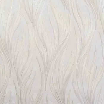 Обои Артекс