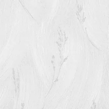 Обои Артекс