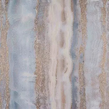 Обои Артекс