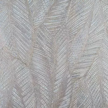 Обои Артекс