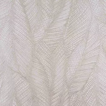 Обои Артекс