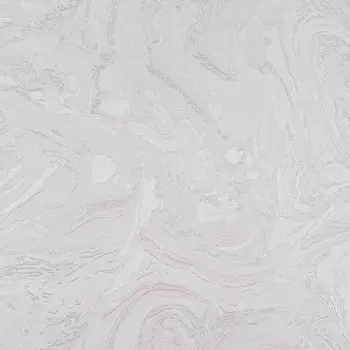 Обои Артекс