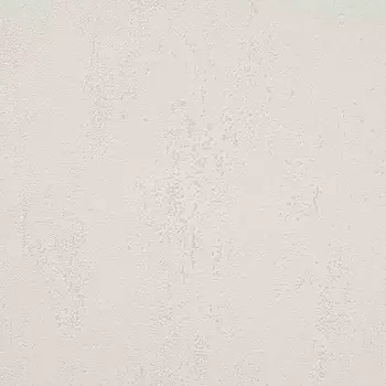 Обои Артекс