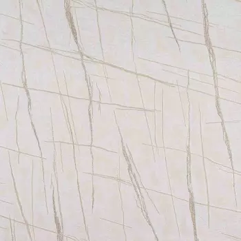 Обои Артекс