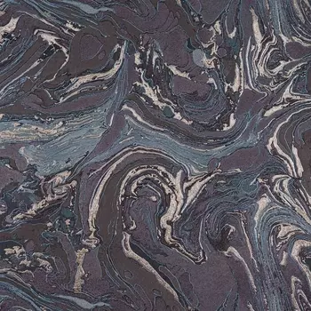 Обои Артекс