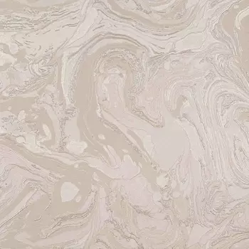 Обои Артекс