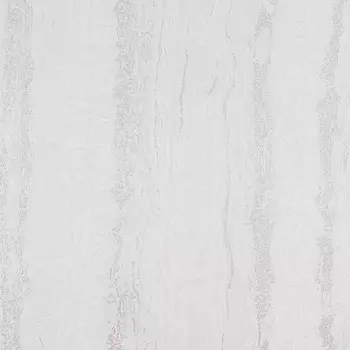 Обои Артекс