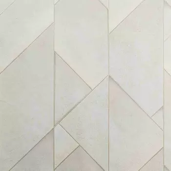 Обои Артекс