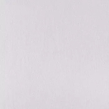 Обои Артекс