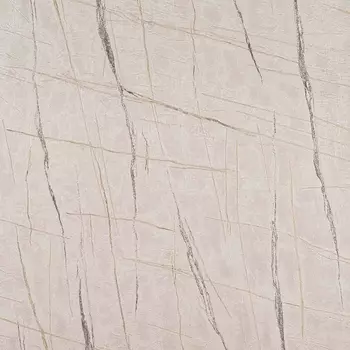 Обои Артекс