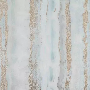 Обои Артекс