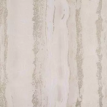 Обои Артекс