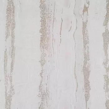 Обои Артекс