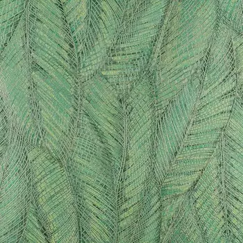 Обои Артекс