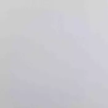 Обои Артекс