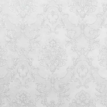 Обои Артекс