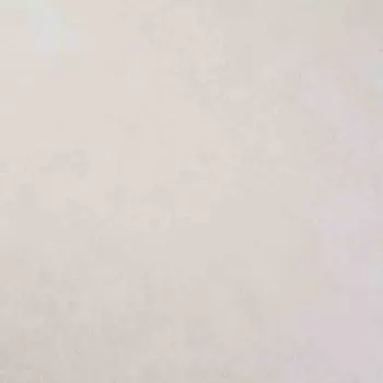 Обои Артекс