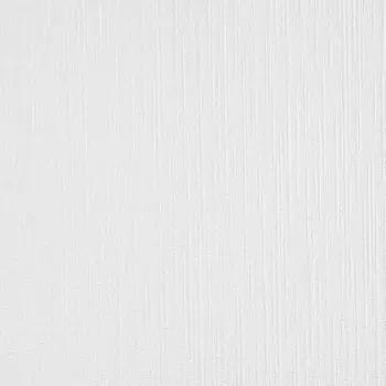 Обои Артекс