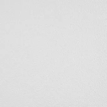 Обои Артекс