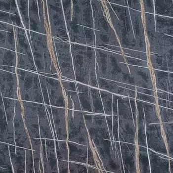 Обои Артекс