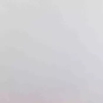 Обои Артекс