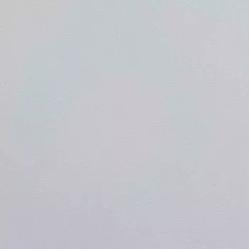 Обои Артекс