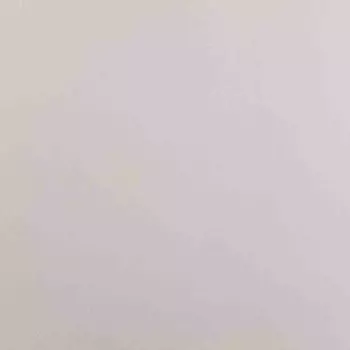 Обои Артекс