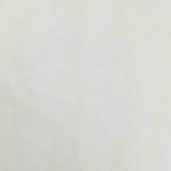 Обои Артекс