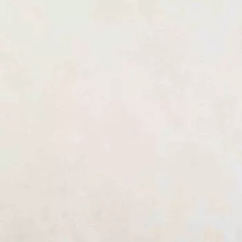 Обои Артекс