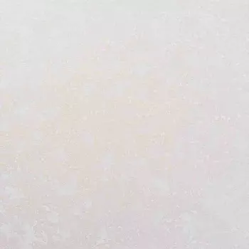 Обои Артекс