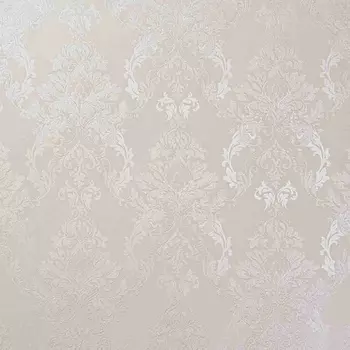 Обои Артекс