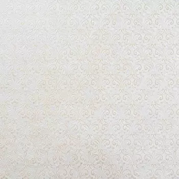 Обои Артекс